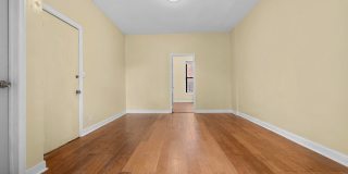 1328 Herkimer Street Gallery 4