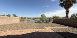 13731 East Kirkwood Place Gallery 24