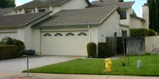 949 Courtland Court Gallery 1