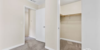 8244 Windmill Farms Drive - 1 8244 Windmill Farms Drive - 1 Gallery 9