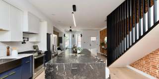 1623 MARION Street NW Gallery 19