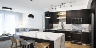 AMLI Midtown Miami Gallery 35