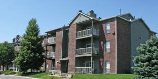 Alpine Village Apartments Gallery 5
