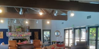 Senior Housing - Park San Dimas Senior Apartments Gallery 13