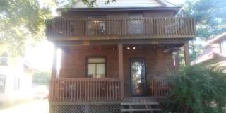 2538 Jefferson St NE # 2 Gallery 1