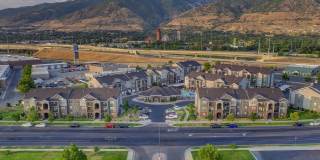 Avanti at Farmington Station Gallery 29