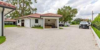 14794 Rolling Rock Place Gallery 26