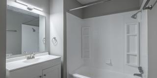 The LUX Seaside Gallery 33