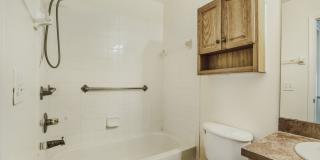 15518 Tanagerpark Way Gallery 11