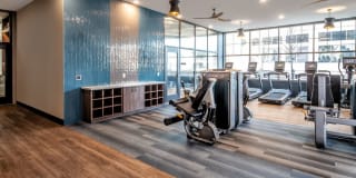 Avalon Harrison Gallery 13