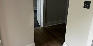 Charming 3BR House in Cleveland Gallery 6