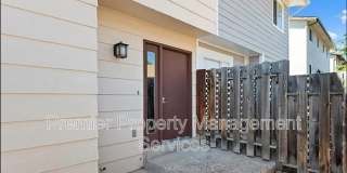 300 Aristocrat Dr. Gallery 14