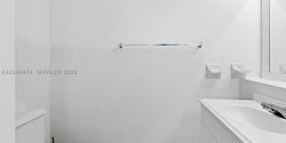 15460 SW 82nd Ln Gallery 11