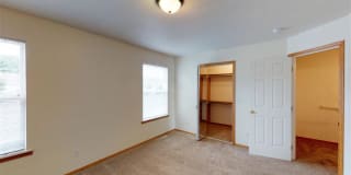 The Gables Townhomes Gallery 12