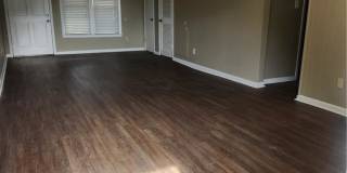 3209-3 Tallywood Drive - 3 Gallery 1
