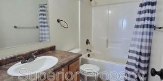 3921 Gunsmoke Road Gallery 14