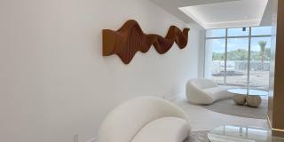 4201 N Ocean Boulevard Gallery 37