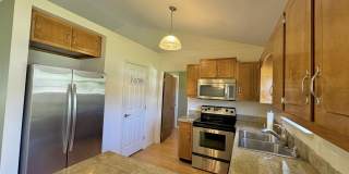 5609 Landrum Drive Gallery 9