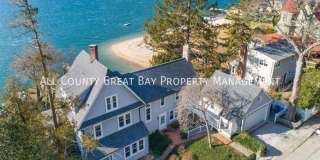 139 Bayview Ave Gallery 1