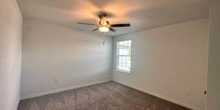 Spacious 5BR House in Lakeland Gallery 18