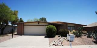 2920 North La Chiquita Avenue Gallery 1