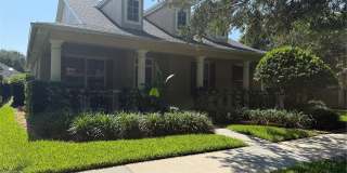 6719 ROMNEY Lane Gallery 1
