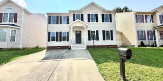 6207 Beaufont Hills Court, Richmond, VA 23225 Gallery 1
