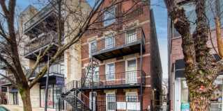 2026 N Damen Gallery 1