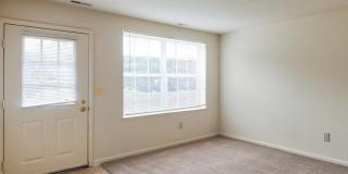 Dunfield Apartments & Townhomes Gallery 18