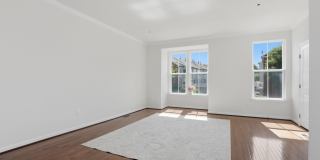 3550 SPRIGG Street S Gallery 15