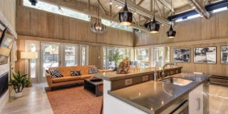 The Orchard Gallery 1