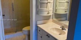 2308 Anchor Ct Gallery 20