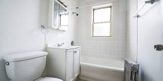 8051 S Ingleside Gallery 11