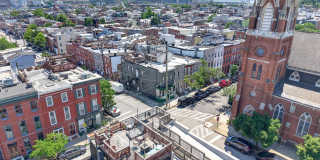 1401 RIVERSIDE Avenue Gallery 22