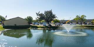 Springwood Villas Gallery 1