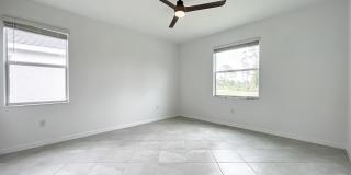 19120 Bordeaux Ct Gallery 28