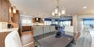 14813 Laguna Drive Gallery 24