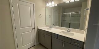 14367 SAPELO BEACH DRIVE Gallery 15