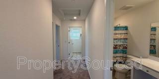 15601 Sierra Mar Rd Gallery 32