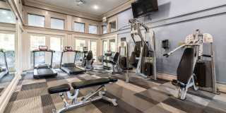 Arbors Harbor Town Gallery 11