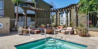 River Ranch Gallery 70