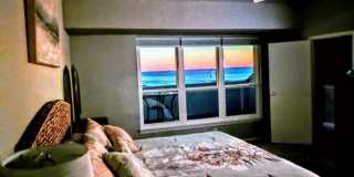 813 Shore Road Gallery 3