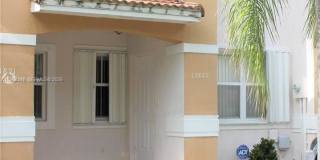 13889 SW 64th St Gallery 1