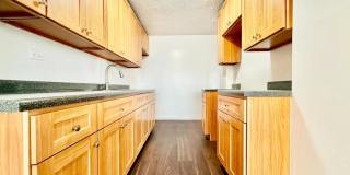 880 Colgate Avenue Gallery 6