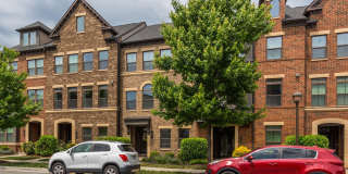 22527 FOUNDATION Drive Gallery 58