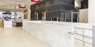 LTV Tower Apartments Gallery 56