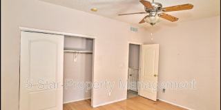 1560 Via Appia Street !! Gallery 40