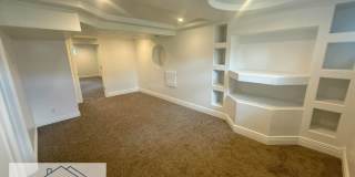 229 W 4700 S Gallery 18