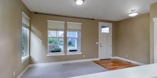 5Bd/3Ba Lynnwood House Gallery 4