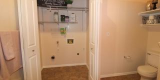 11150 Loma Grande Gallery 14